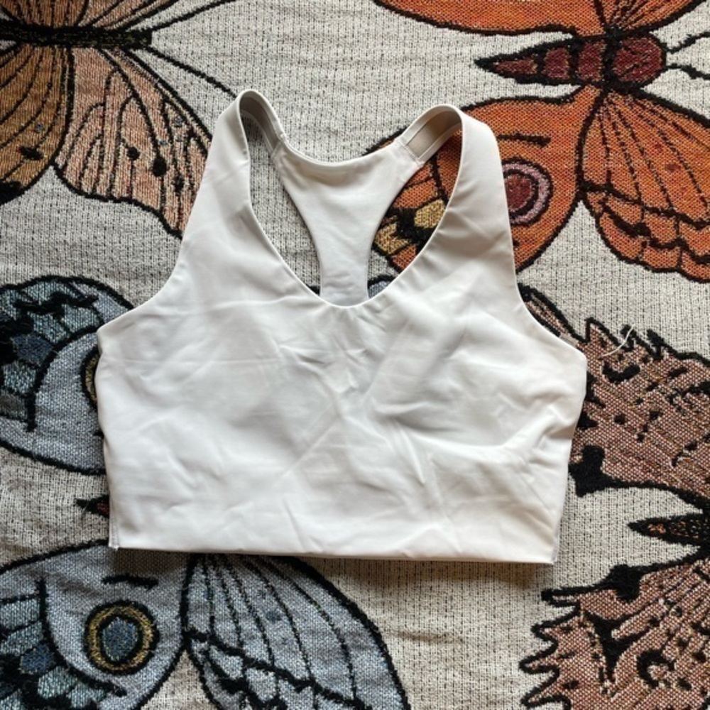 ❤️spanx sportsbra